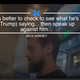 Project Veritas read in a Wall Street Journal article that Dorsey starts his day at Blue Bottle Coffee